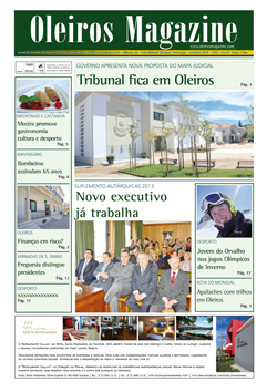 capa copy.jpg